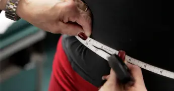 Aprobada primera p&iacute;ldora diaria contra la obesidad en EU