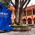Estudiantes de Ciencias Químicas exigen seguridad Estudiantes de Ciencias Químicas exigen seguridad