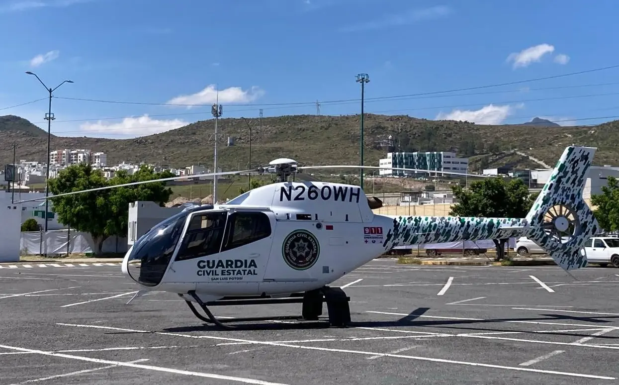 Foto: Alberto Martínez/Pulso