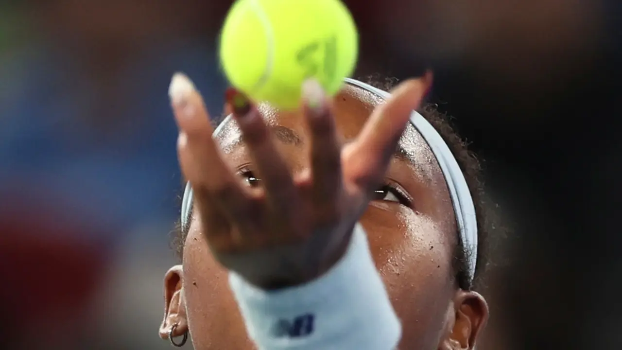 La Federación Internacional de Tenis se transforma en World Tennis