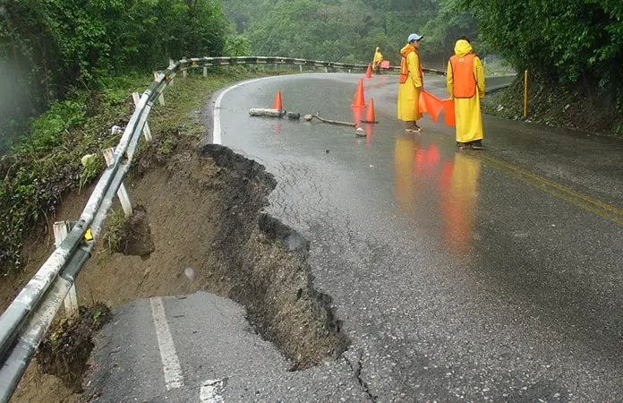 Impacto del desabasto en tiendas pequeñas: ventas caen hasta un 50%