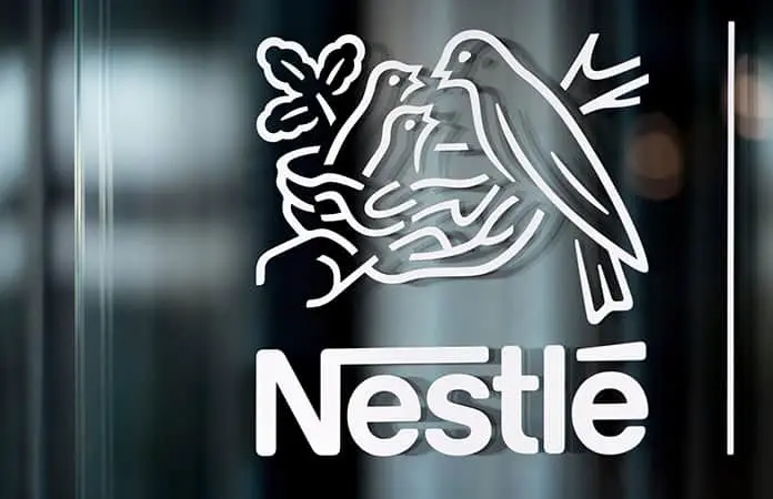 Nestlé va por recorte de 16,000 empleos