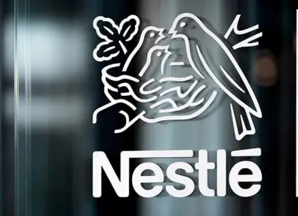 Nestlé va por recorte de 16,000 empleos