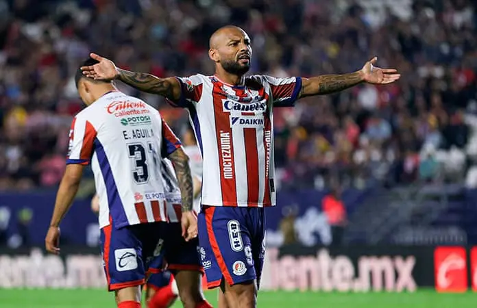 ADSL le pega a los Zorros