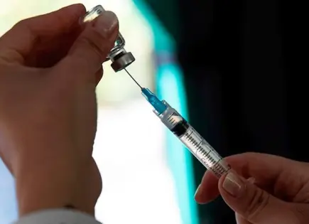 Aplicarán vacunas de tétanos y hepatitis en la Huasteca Aplicarán vacunas de tétanos y hepatitis en la Huasteca