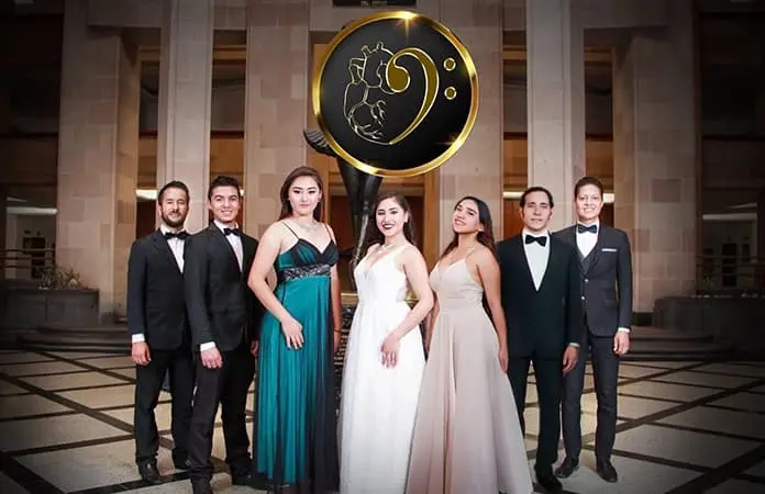 Hoy Concierto “Voces que unen”