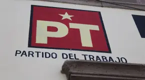 Propuesta del PT busca garantizar autonom&iacute;a econ&oacute;mica de mujeres