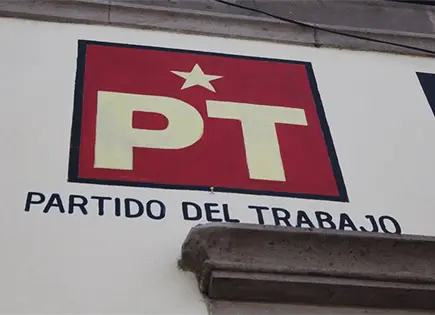 Propuesta del PT busca garantizar autonom&iacute;a econ&oacute;mica de mujeres