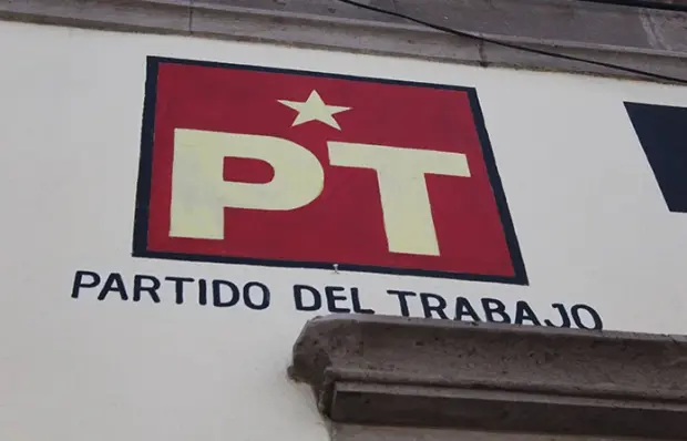 PT, incumple al 100% con Ley de Transparencia: CEGAIP PT, incumple al 100% con Ley de Transparencia: CEGAIP