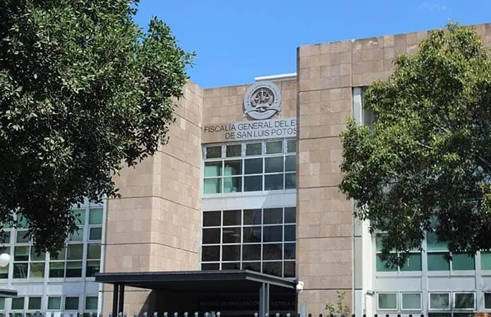 Le falla justicia a menores abusados