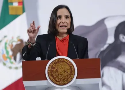 No se expropiarán las petroleras privadas: SE