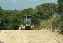 Por acomedido, Tecmol deja sin agua a varios ejidos