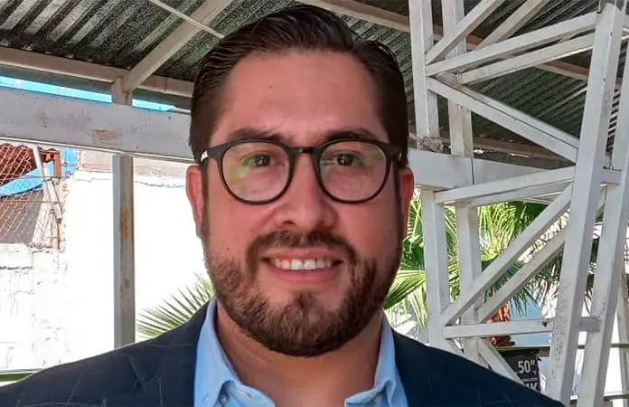 Aumentan los males respiratorios, piden a población protegerse