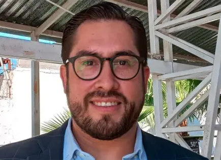 Aumentan los males respiratorios, piden a población protegerse