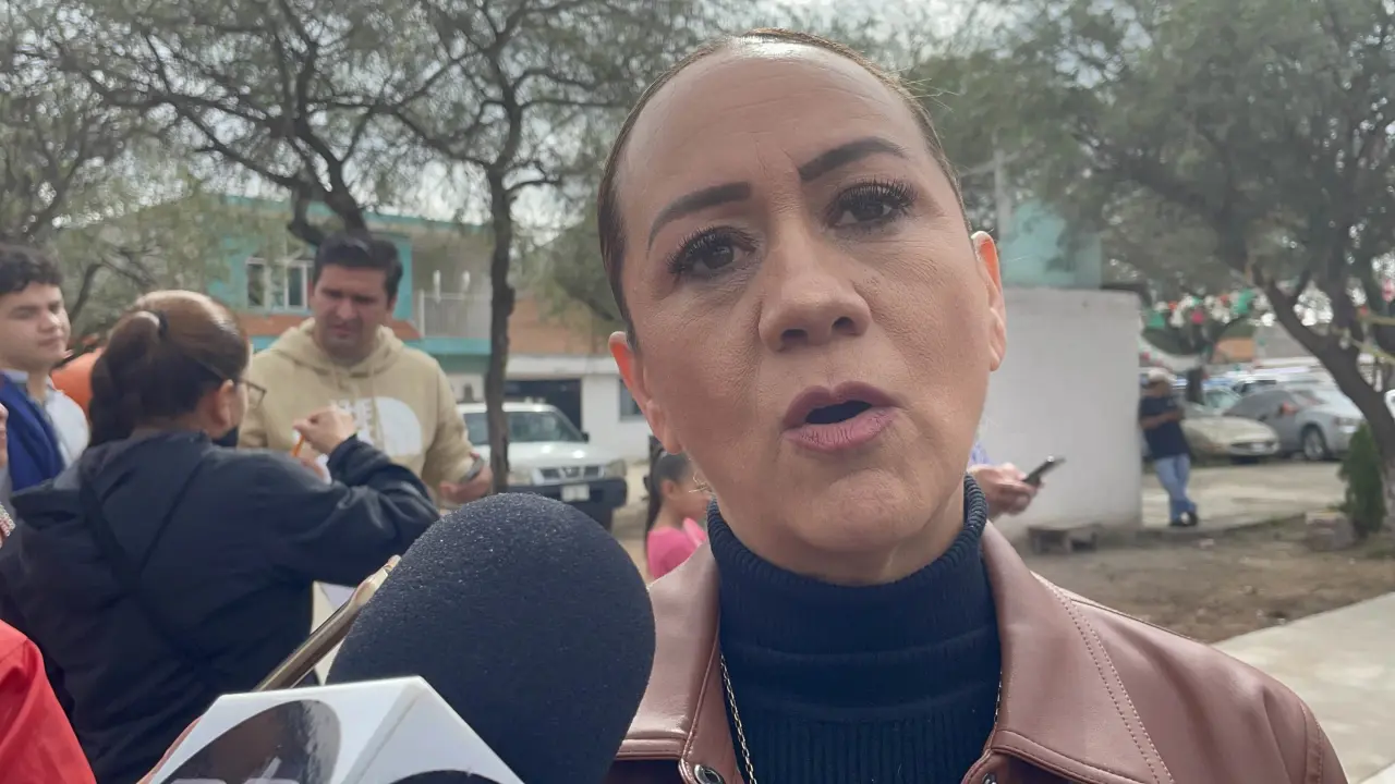 Avanza propuesta para regular pirotecnia