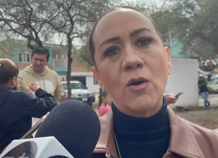 Avanza propuesta para regular pirotecnia