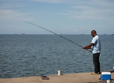 Embajada de Estados Unidos emite alerta en Trinidad y Tobago por tensiones