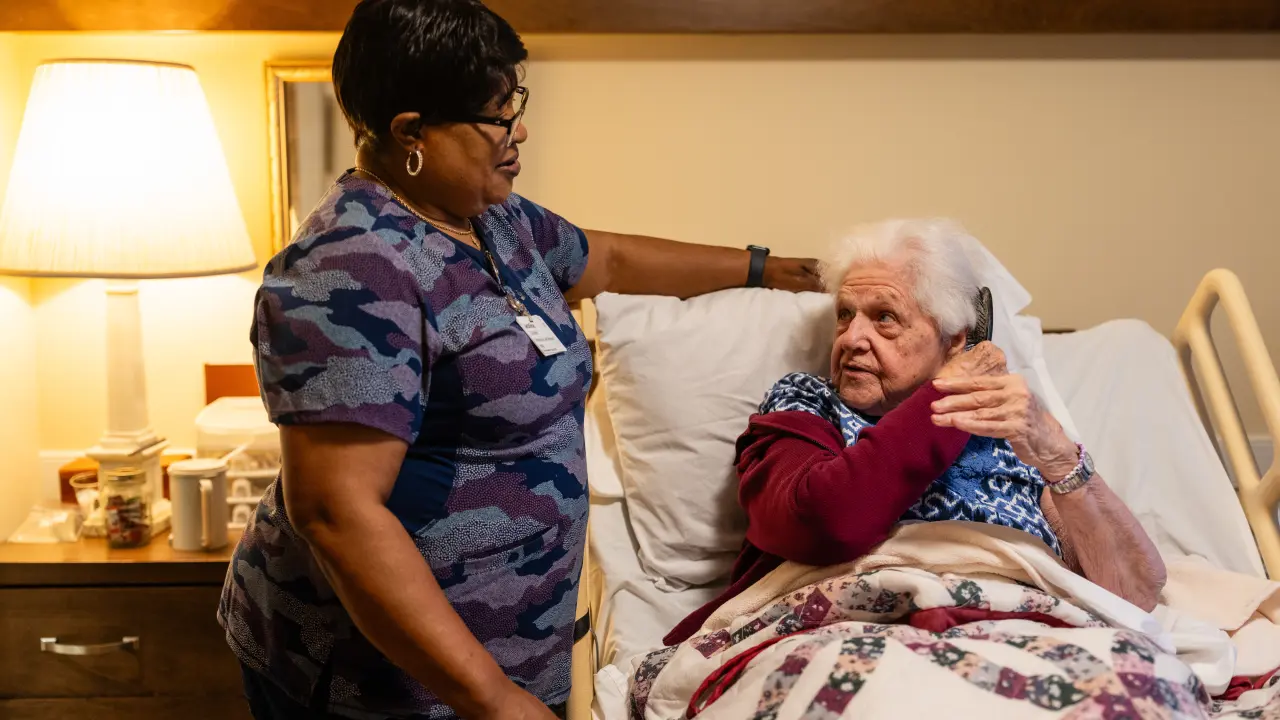 Impacto migratorio en EE.UU.: Trump desata crisis laboral