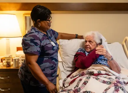 Impacto migratorio en EE.UU.: Trump desata crisis laboral