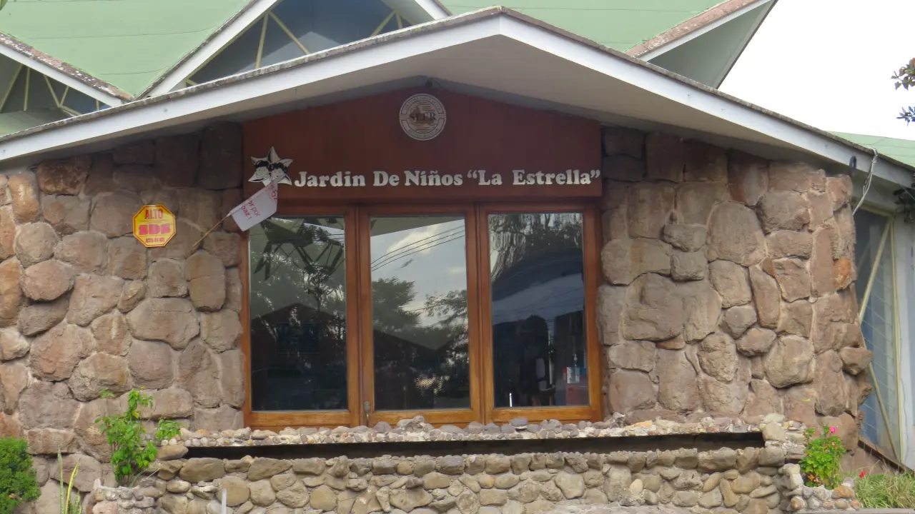 Denuncian a docente por presunto maltrato en preescolar La Estrella