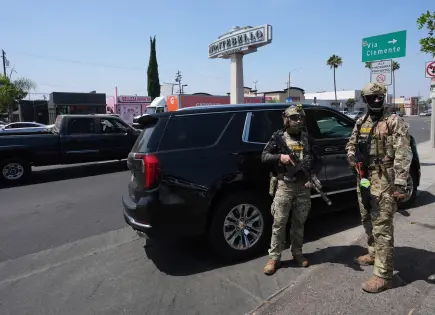 Reducción de cargo por obstrucción para líder sindical en California