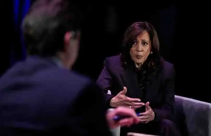 “Se defiende a la clase trabajadora”