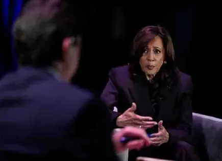 "Se defiende a la clase trabajadora"