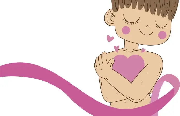 “UNIDOS POR LO ÚNICO”