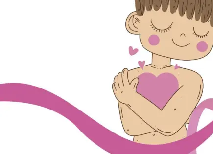 “UNIDOS POR LO ÚNICO” “UNIDOS POR LO ÚNICO”