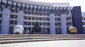 Al alza, casos en materia familiar y penal en la Huasteca: STJE