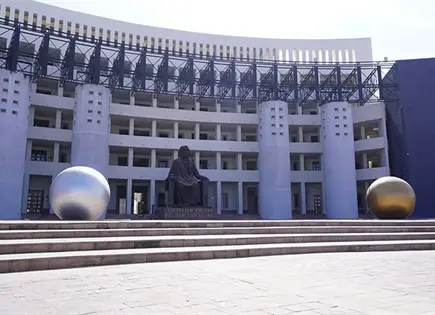 Continúa rezago en el PJE por falta de personal: Zarazúa Continúa rezago en el PJE por falta de personal: Zarazúa