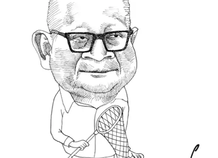 crimen por su casa...