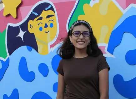 CUANDO EL ARTE ABRAZA LA PIEL