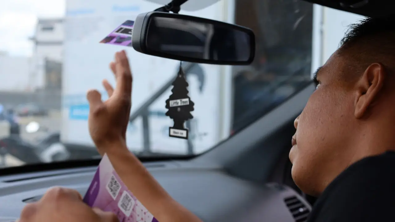 Ingresan casi 300 mdp por regularización de chocolates