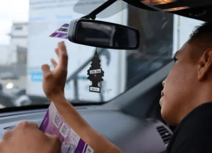 Ingresan casi 300 mdp por regularización de chocolates