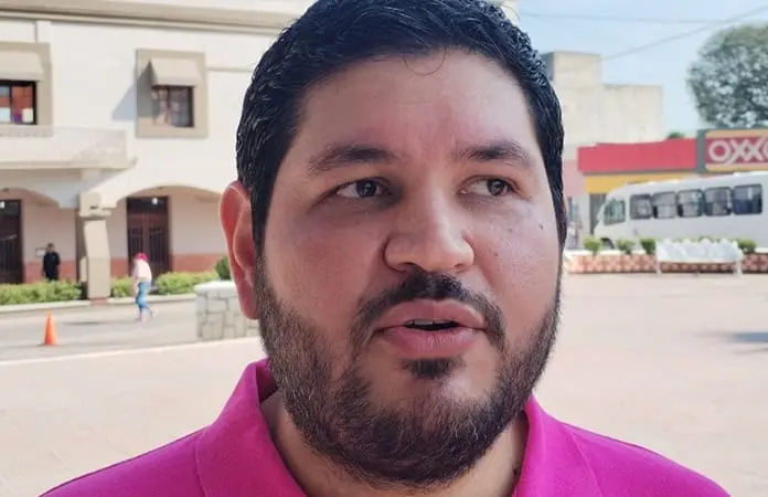 Llegan más médicos y enfermeras al HG