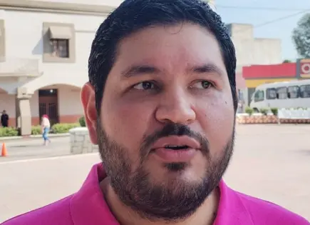 Llegan más médicos y enfermeras al HG