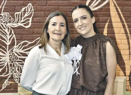 MARIJÓ PREPARA SU BODA MARIJÓ PREPARA SU BODA