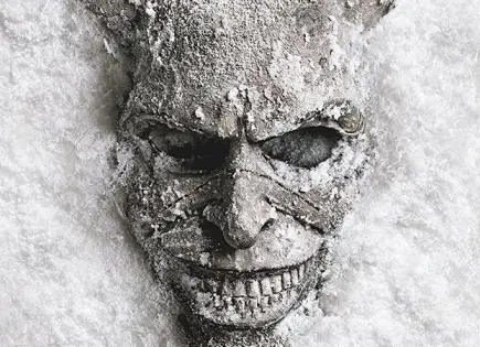 NÚM. 1 EN LAS TAQUILLAS DE NORTEAMÉRICA