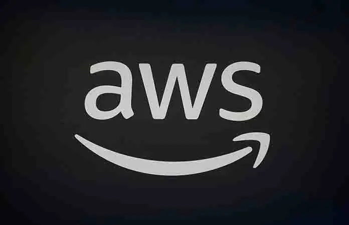 Cae la nube de Amazon; afecta a varios servicios