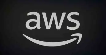 &iquest;Amazon no funciona?; ca&iacute;da de AWS provoca interrupciones