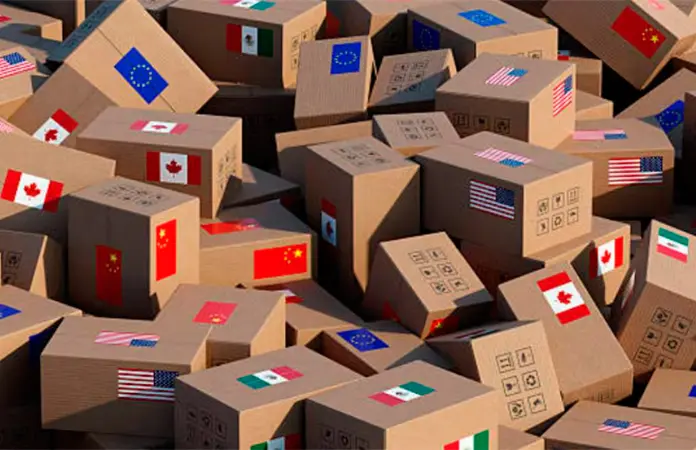 Feria MexiHome impulsa inversión en México