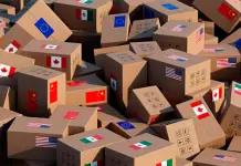 Comercio Internacional: Año Difícil según UNCTAD