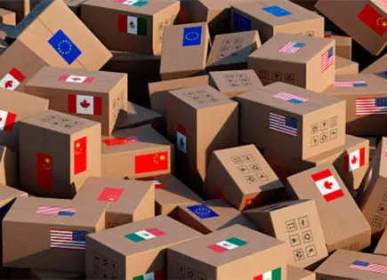 Feria MexiHome impulsa inversión en México