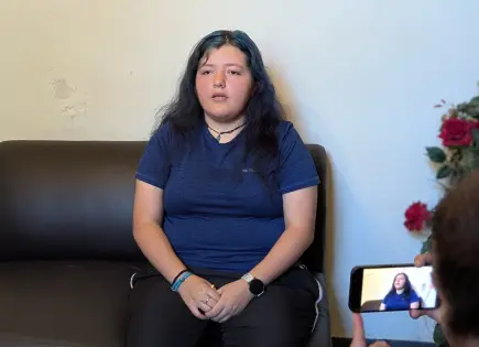 Denuncian allanamiento y tortura de la GCE en El Paseo