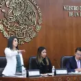 Desdeña la UASLP protocolo pro víctima