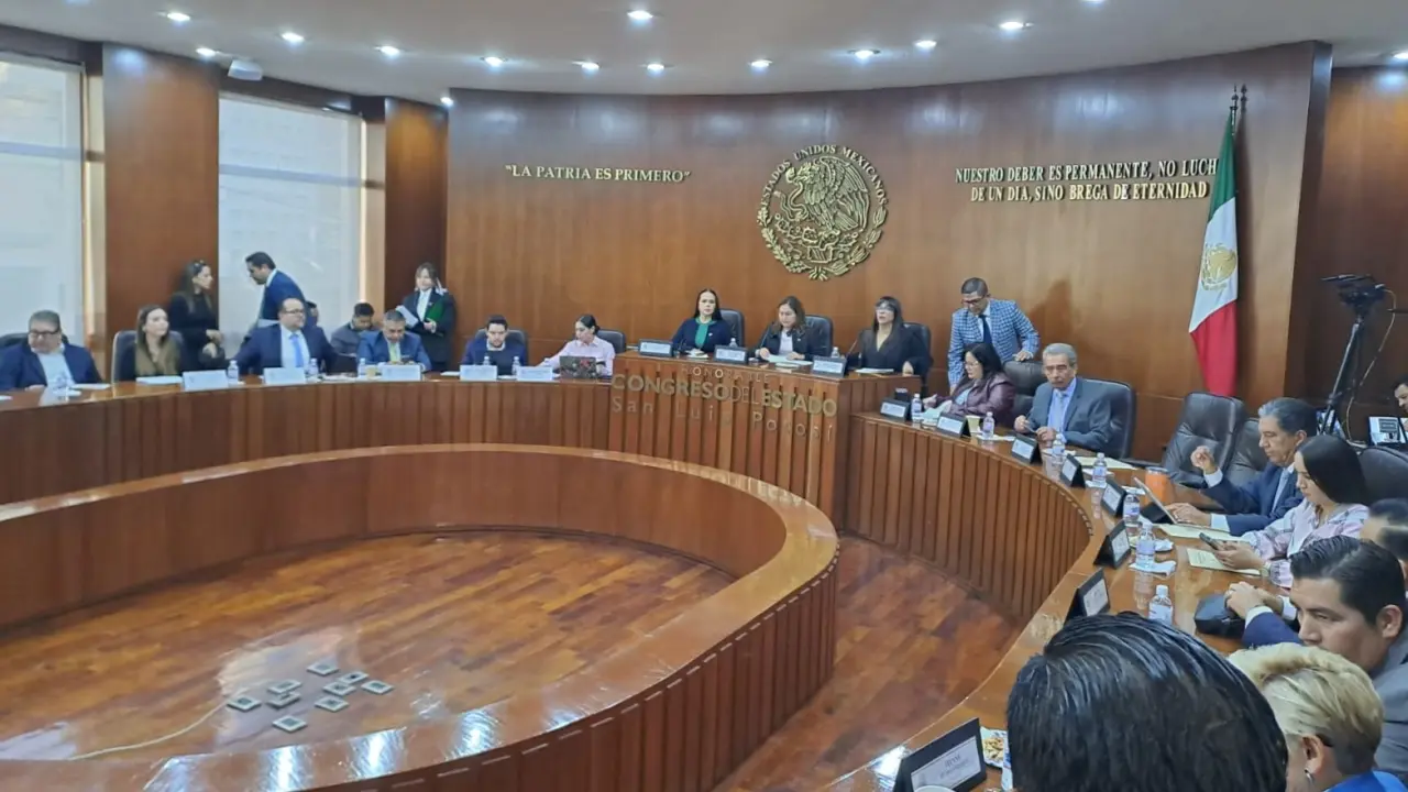 Foto: Citlally Montaño-Pulso