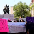 Estalla la indignación entre universitarios