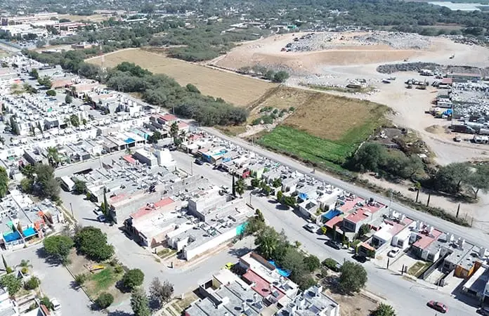 Presentan propuestas para aliviar falta de vivienda