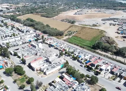 Presentan propuestas para aliviar falta de vivienda